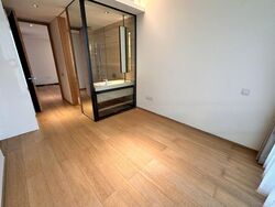 Stamford Road (D6), Condominium #480153121